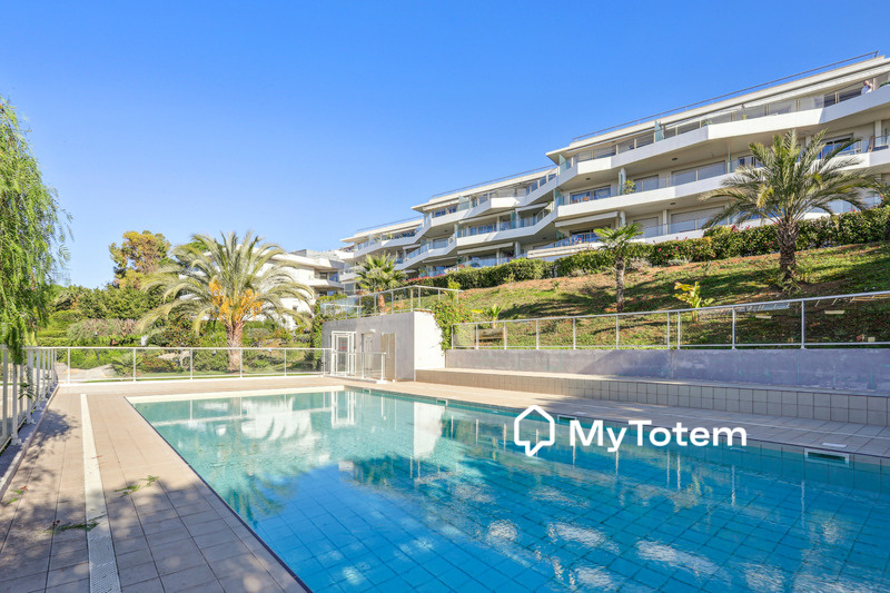 Photo bien immobilier