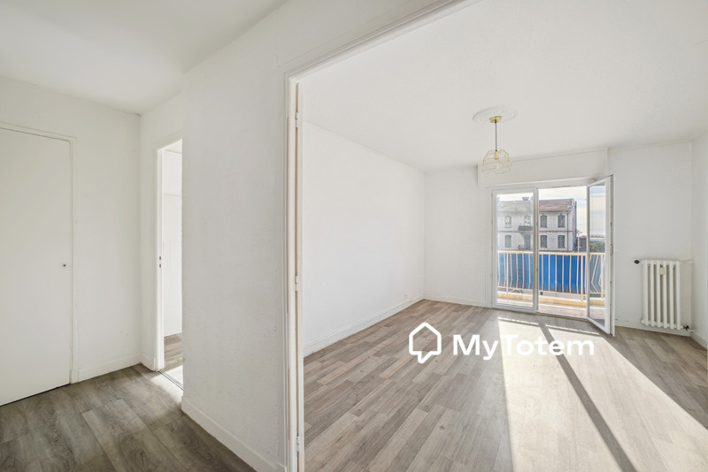 Photo bien immobilier