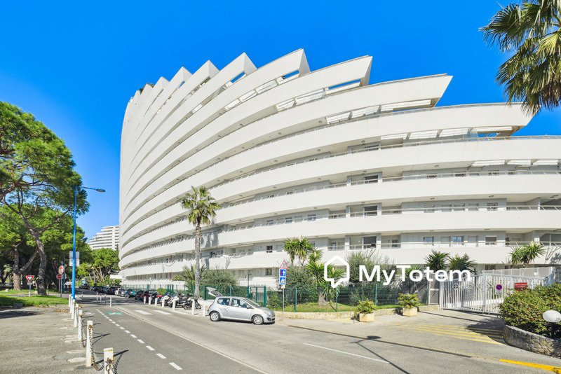 Photo bien immobilier