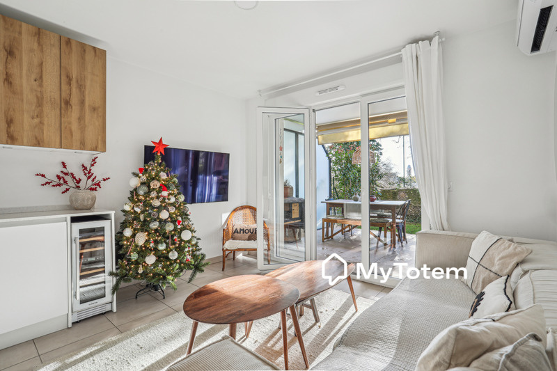 Photo bien immobilier
