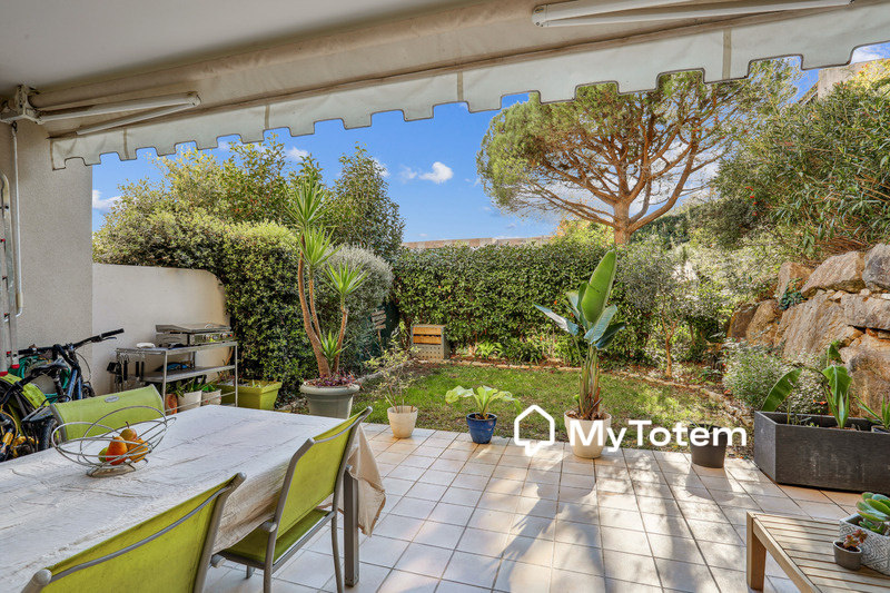 Photo bien immobilier